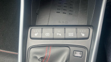 Hyundai i20 1.0T GDi N Line S 5dr DCT Petrol Hatchback